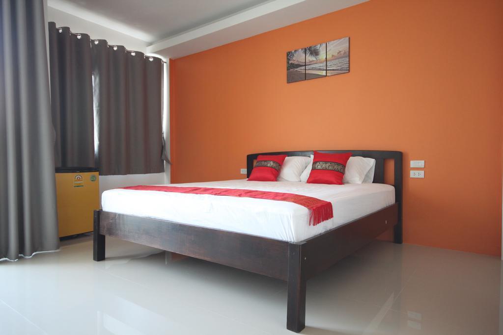 Phangan 2*