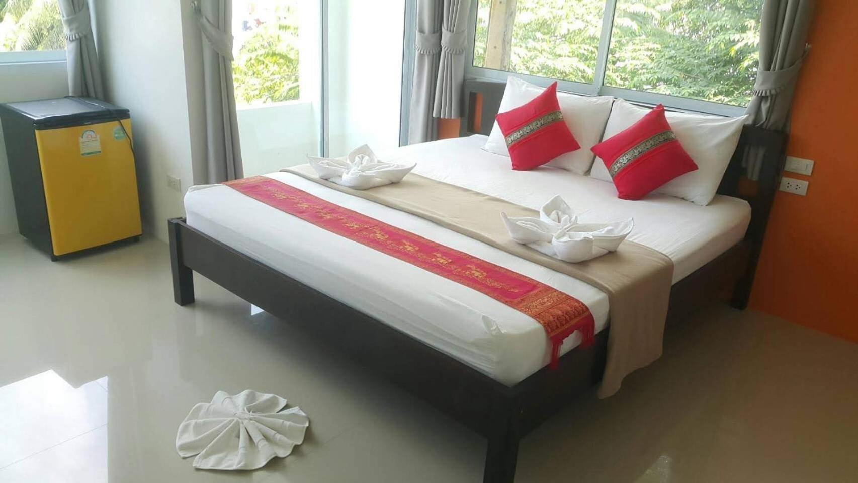 Phangan