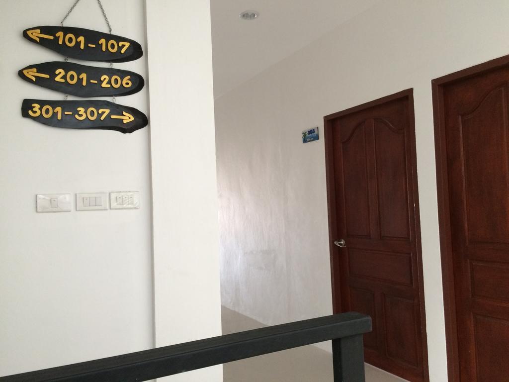 Phangan 2*