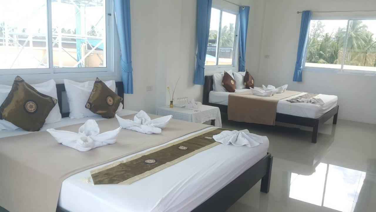 Phangan
